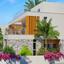 4 bedroom detached house for sale kato paphos universal paphos 8443223 thumbnail 16049185