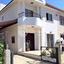 4 bedroom detached house for sale mesa gitonia limassol 8887223 thumbnail 17312558