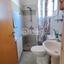 4 bedroom detached house for sale mesa gitonia limassol 8887223 thumbnail 17312559