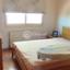 4 bedroom detached house for sale mesa gitonia limassol 8887223 thumbnail 17312560