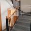 4 bedroom detached house for sale mesa gitonia limassol 8887223 thumbnail 17312561