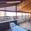 4 bedroom detached house for sale mesa gitonia limassol 8887223 thumbnail 17312562