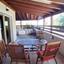 4 bedroom detached house for sale mesa gitonia limassol 8887223 thumbnail 17312563