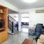 4 bedroom detached house for sale mesa gitonia limassol 8887223 thumbnail 17312564