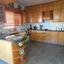 4 bedroom detached house for sale mesa gitonia limassol 8887223 thumbnail 17312565