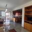 4 bedroom detached house for sale mesa gitonia limassol 8887223 thumbnail 17312566