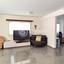 4 bedroom detached house for sale mesa gitonia limassol 8887223 thumbnail 17312567