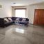 4 bedroom detached house for sale mesa gitonia limassol 8887223 thumbnail 17312568