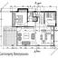 4 bedroom detached house for sale protaras famagusta 871223 thumbnail 1255628