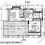 4 bedroom detached house for sale protaras famagusta 871223 thumbnail 1255629