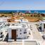 4 bedroom detached house for sale protaras famagusta 871223 thumbnail 1255636