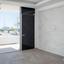 4 bedroom detached house for sale protaras famagusta 871223 thumbnail 1255642