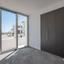 4 bedroom detached house for sale protaras famagusta 871223 thumbnail 1255644