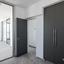 4 bedroom detached house for sale protaras famagusta 871223 thumbnail 1255648