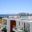 4 bedroom detached house for sale protaras famagusta 871223 thumbnail 1255649