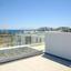 4 bedroom detached house for sale protaras famagusta 871223 thumbnail 1255650