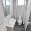 4 bedroom detached house for sale protaras famagusta 871223 thumbnail 744266
