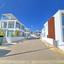 4 bedroom detached house for sale protaras famagusta 871223 thumbnail 744277