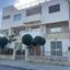 4 bedroom semi detached house for rent omonoia limassol 8676223 thumbnail 16951171