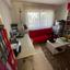 4 bedroom semi detached house for rent omonoia limassol 8676223 thumbnail 16951173