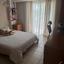 4 bedroom semi detached house for rent omonoia limassol 8676223 thumbnail 16951175