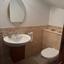 4 bedroom semi detached house for rent omonoia limassol 8676223 thumbnail 16951178