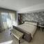 4 bedroom semi detached house for rent omonoia limassol 8676223 thumbnail 16951179