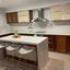 4 bedroom semi detached house for rent omonoia limassol 8676223 thumbnail 16951184