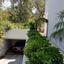 5 bedroom detached house for sale aglantzia nicosia 1681223 thumbnail 4373710