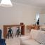 5 bedroom detached house for sale aglantzia nicosia 1681223 thumbnail 4373711