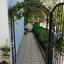5 bedroom detached house for sale aglantzia nicosia 1681223 thumbnail 4373712
