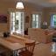 5 bedroom detached house for sale aglantzia nicosia 1681223 thumbnail 4373718