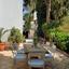 5 bedroom detached house for sale aglantzia nicosia 1681223 thumbnail 4373720