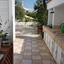 5 bedroom detached house for sale aglantzia nicosia 1681223 thumbnail 4373721