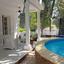 5 bedroom detached house for sale aglantzia nicosia 1681223 thumbnail 4373723