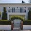 5 bedroom detached house for sale aglantzia nicosia 1681223 thumbnail 4373724