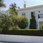 5 bedroom detached house for sale aglantzia nicosia 1681223 thumbnail 4373725
