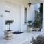 5 bedroom detached house for sale aglantzia nicosia 1681223 thumbnail 4373727