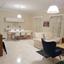 5 bedroom detached house for sale aglantzia nicosia 1681223 thumbnail 5169512