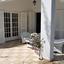 5 bedroom detached house for sale aglantzia nicosia 1681223 thumbnail 5169516