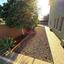 5 bedroom detached house for sale germasogeia limassol 1907223 thumbnail 10439317