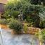 5 bedroom detached house for sale germasogeia limassol 1907223 thumbnail 10439321