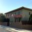 5 bedroom detached house for sale germasogeia limassol 1907223 thumbnail 10439324