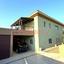 5 bedroom detached house for sale germasogeia limassol 1907223 thumbnail 10439326