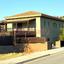 5 bedroom detached house for sale germasogeia limassol 1907223 thumbnail 10439327