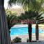 5 bedroom detached house for sale germasogeia limassol 1907223 thumbnail 10439328