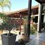 5 bedroom detached house for sale germasogeia limassol 1907223 thumbnail 10439329