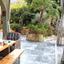 5 bedroom detached house for sale germasogeia limassol 1907223 thumbnail 10439330