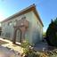 5 bedroom detached house for sale germasogeia limassol 1907223 thumbnail 10439337