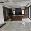 5 bedroom detached house for sale parekklisia limassol 1677223 thumbnail 13562843